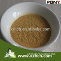 Alibaba Com Pottery Additive Binding Agent Ceramic Body Enhancer Calcium Lignosulfonate